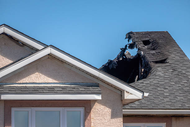 Top rated local Fire Damage Cleanup specialists in Joint Base Mdl, NJ